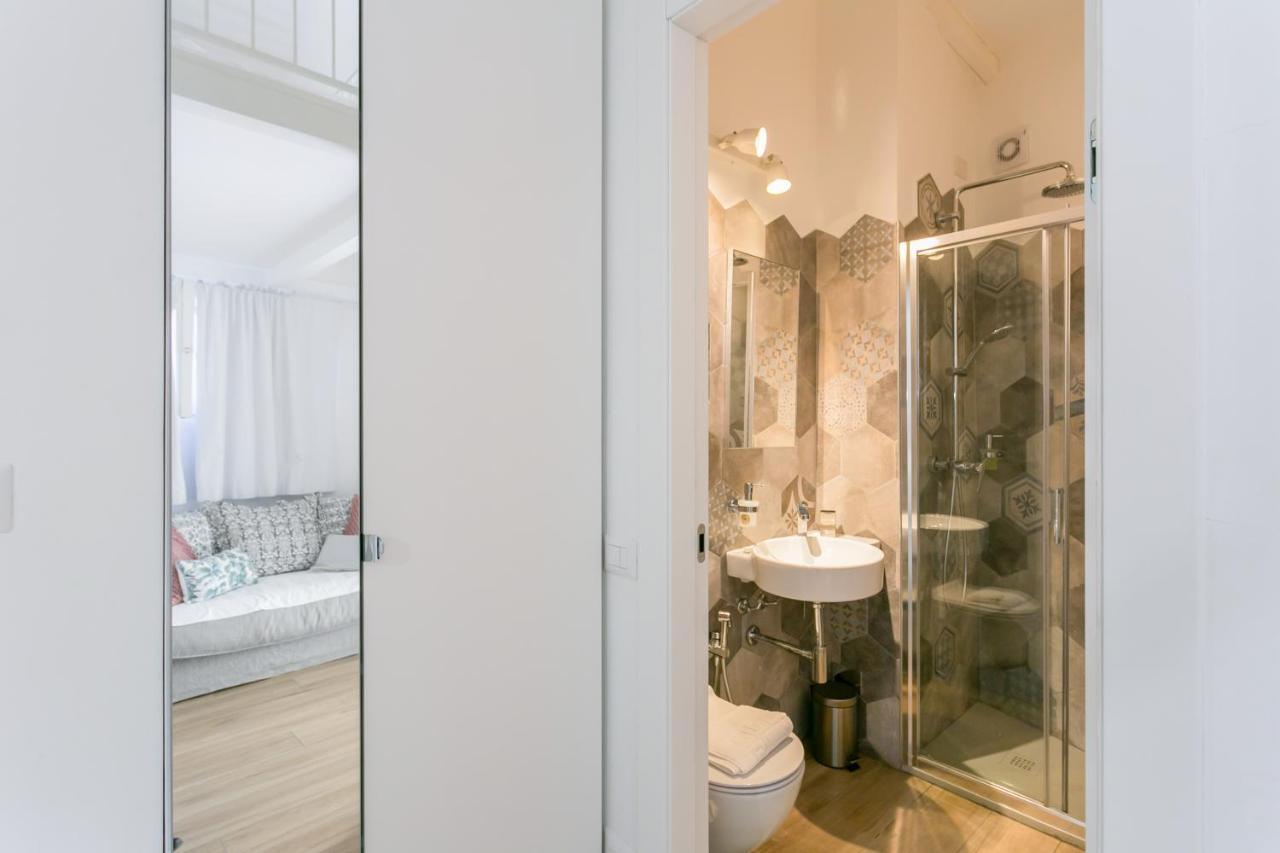 Appartement Vigevano Navigli *
