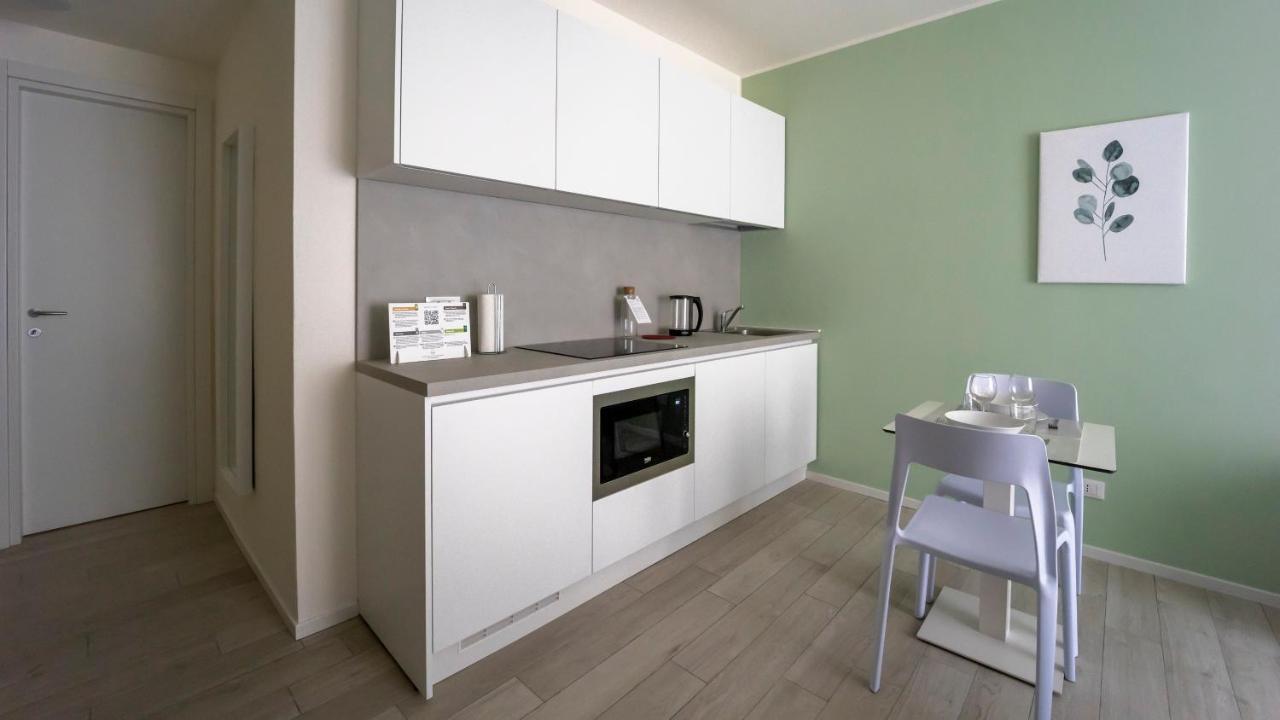 Italianway Milano