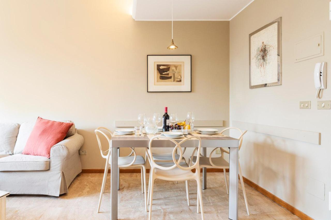 Contempora - Elvezia 8 - E32 * Milaan