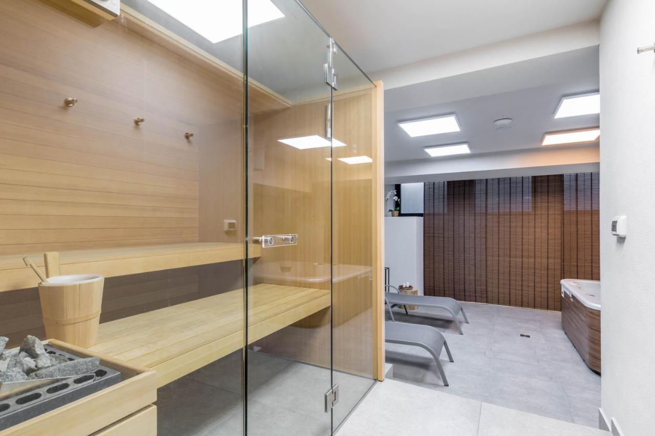 Joivy San Cristoforo - Terrace, Gym & *