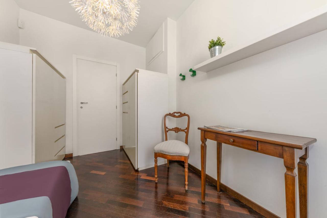 Casa Da Narcisa Lejlighed Milano