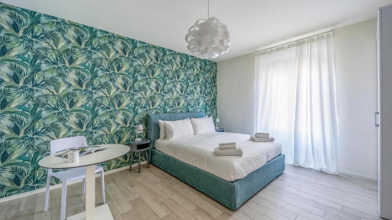 Italianway Leilighet Milano