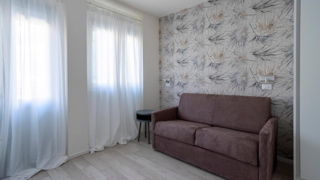 Italianway Leilighet Milano