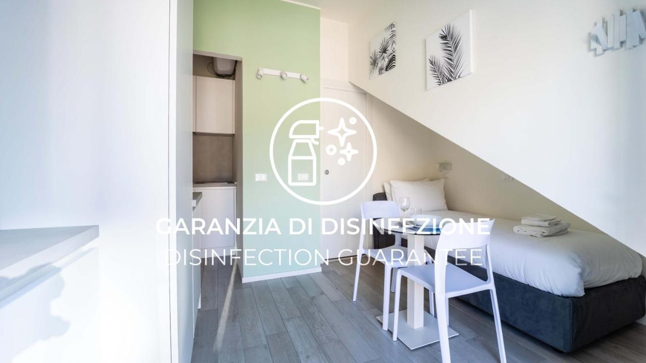 Leilighet Italianway Milano