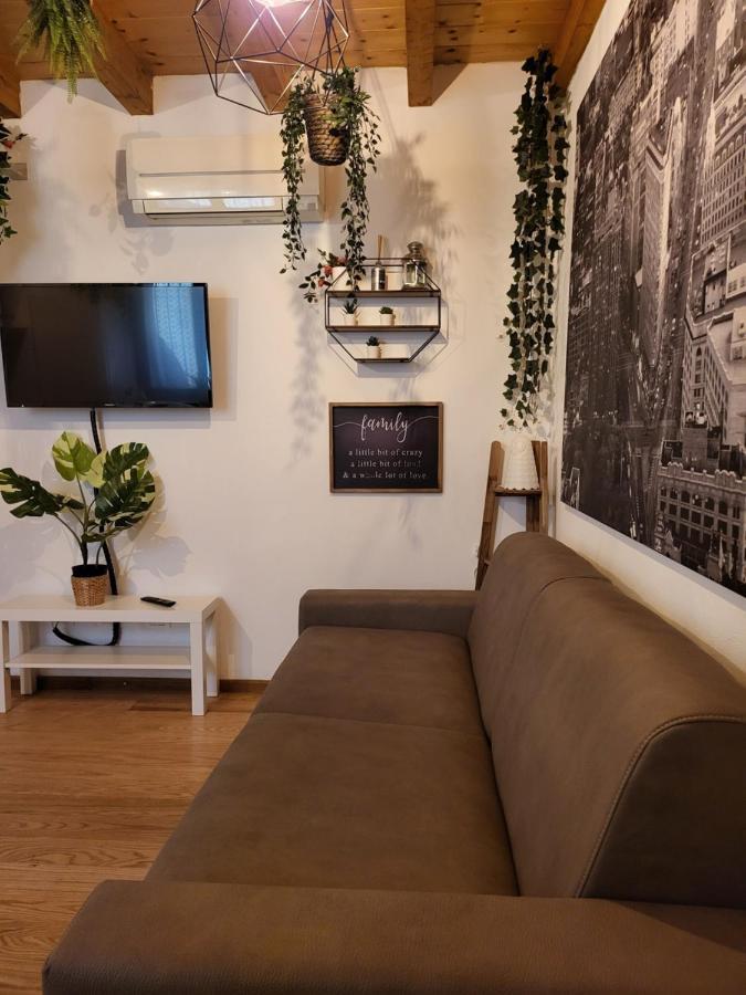 Dea Dreams Marghera Wifi Metro A 2 Passi Milano