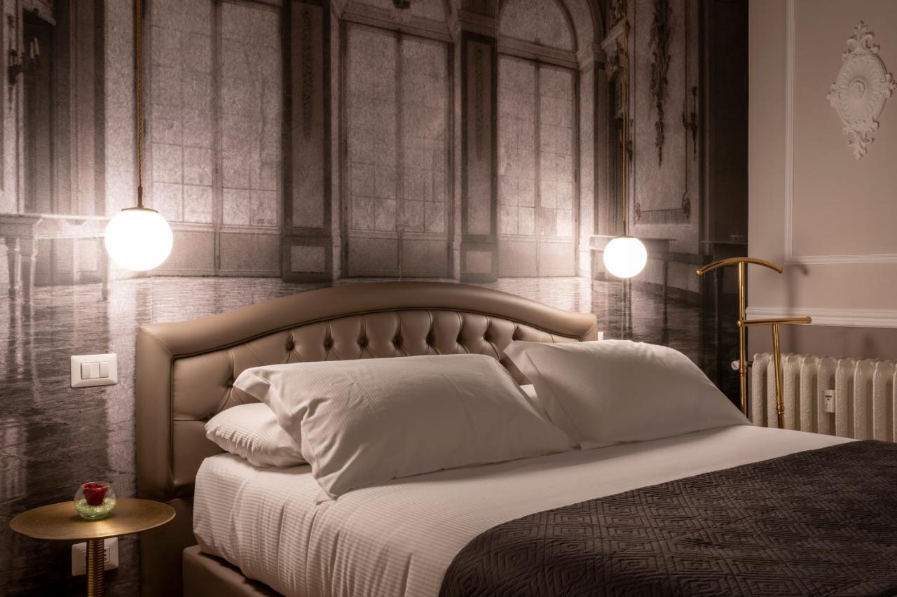 Le Dimore Bed & Breakfast Milano
