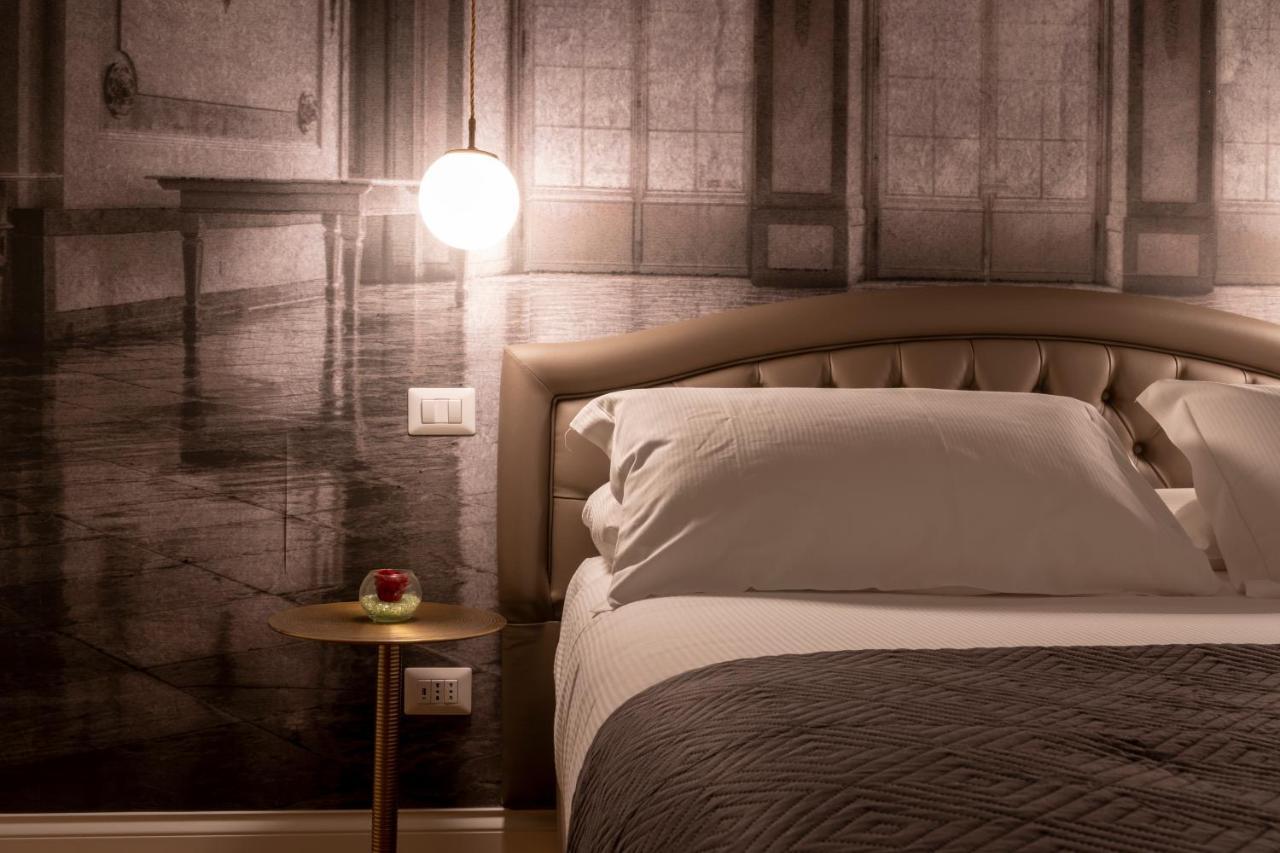 Bed & Breakfast Le Dimore