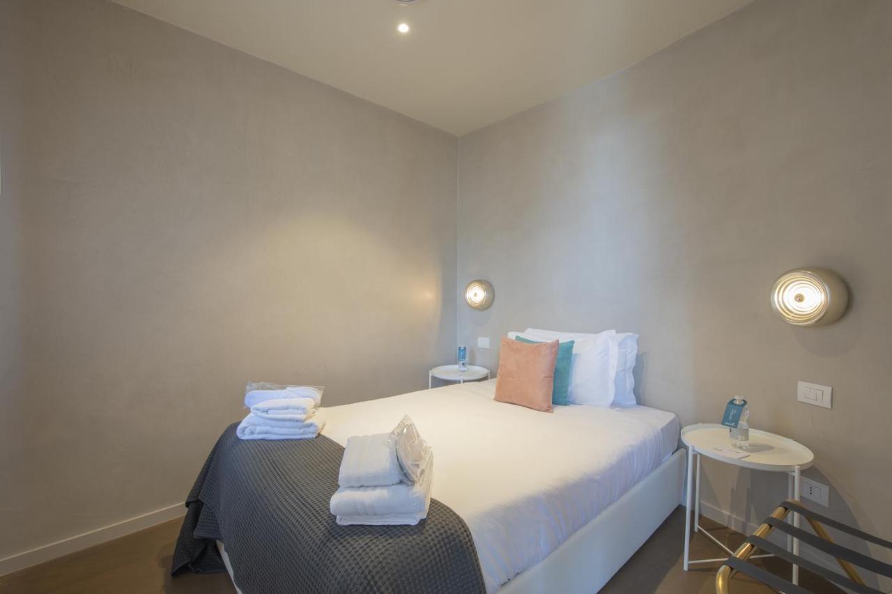 Appartement Sweet - Torre Velasca