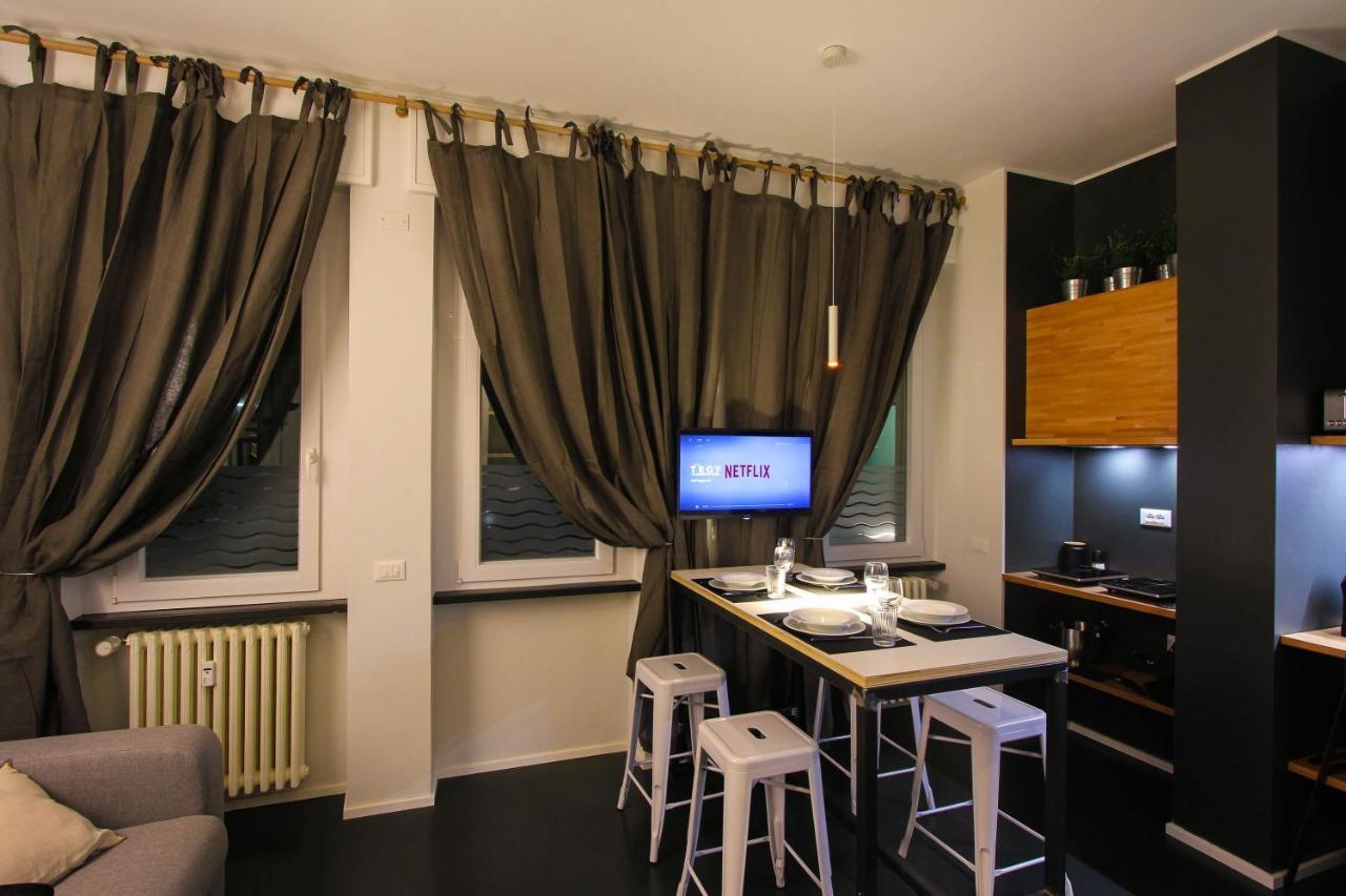 Apartment Stylish & Cosy House At Fair