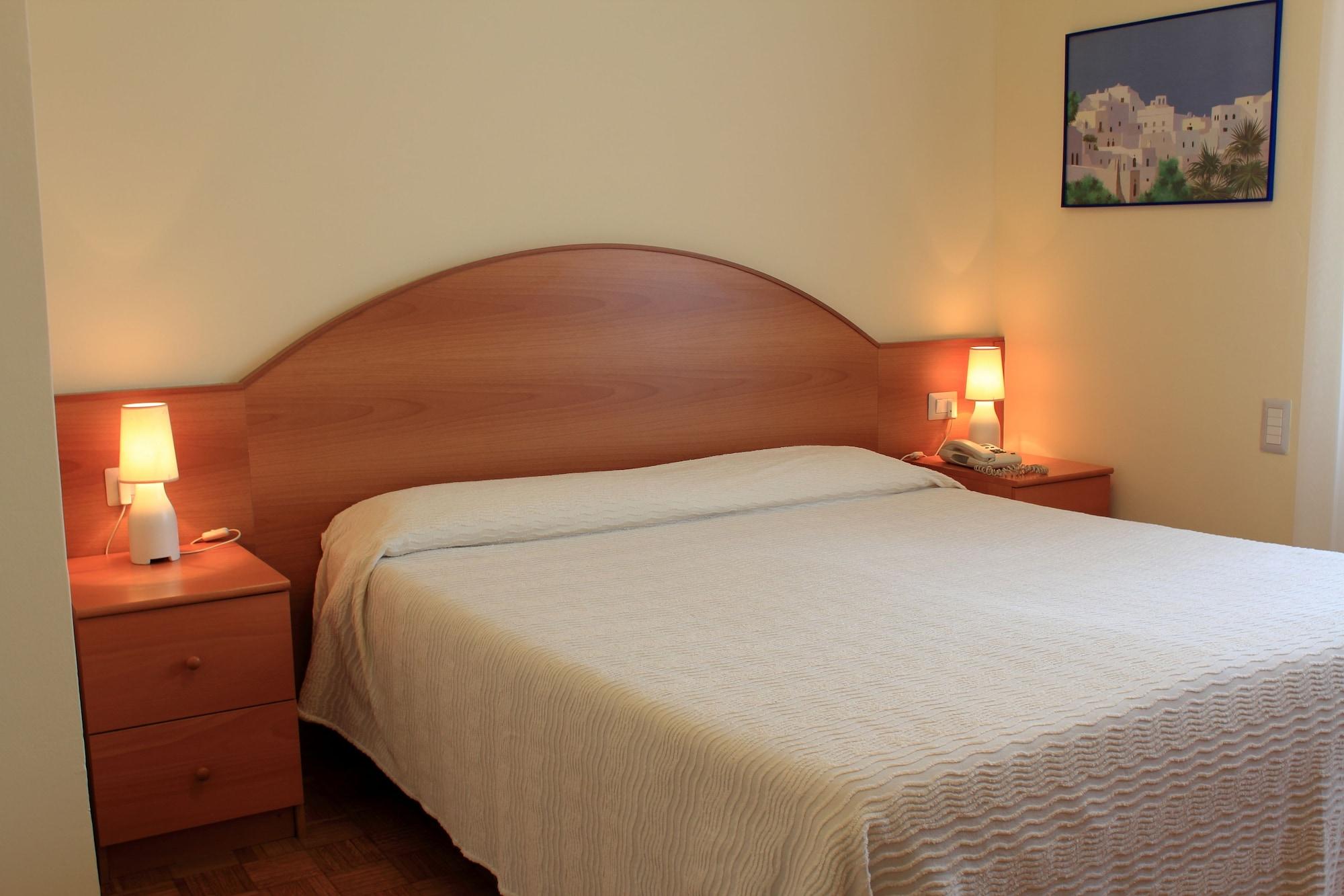 Hotel Palladio Milano
