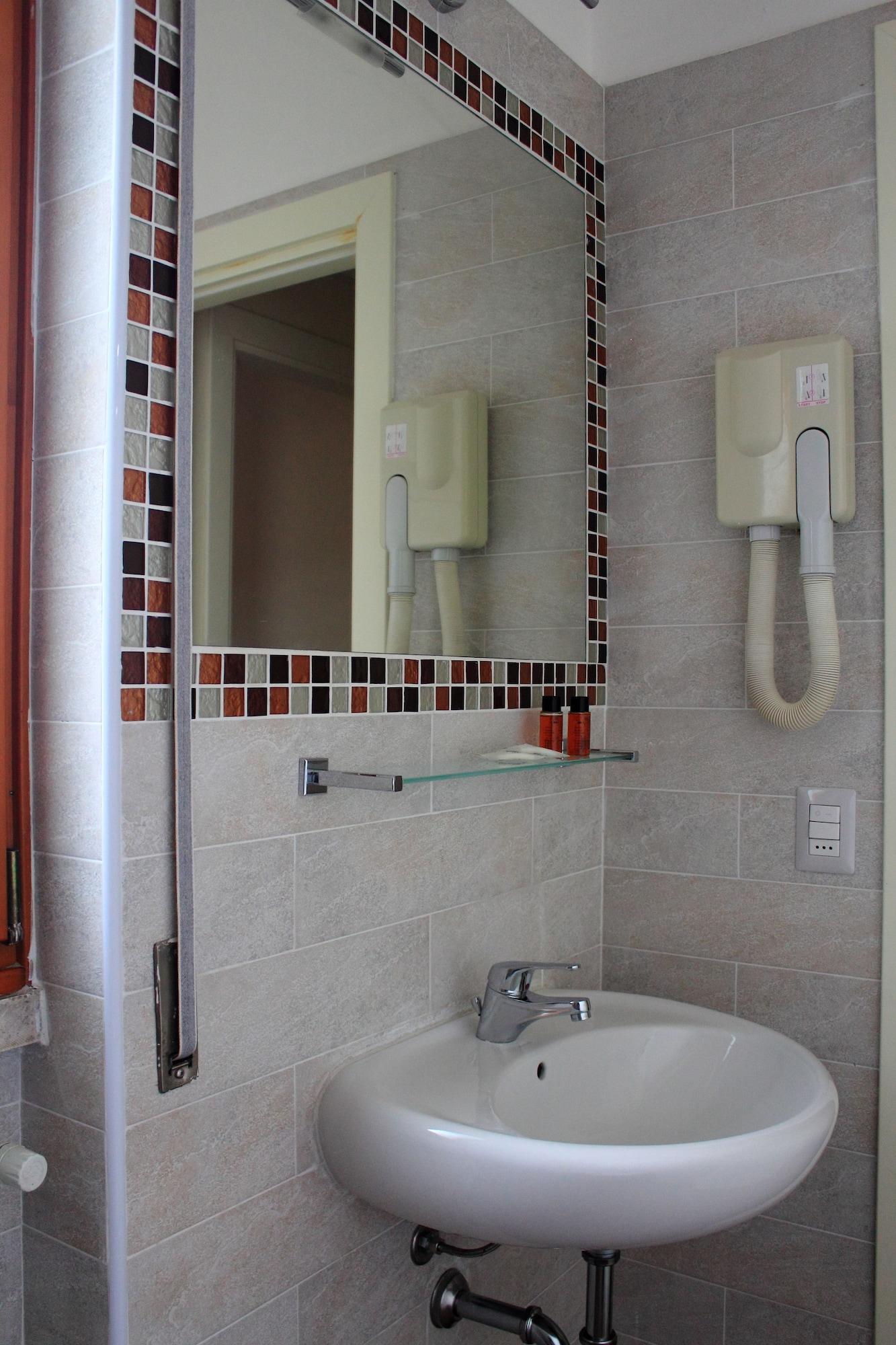 Hotel Palladio Milano