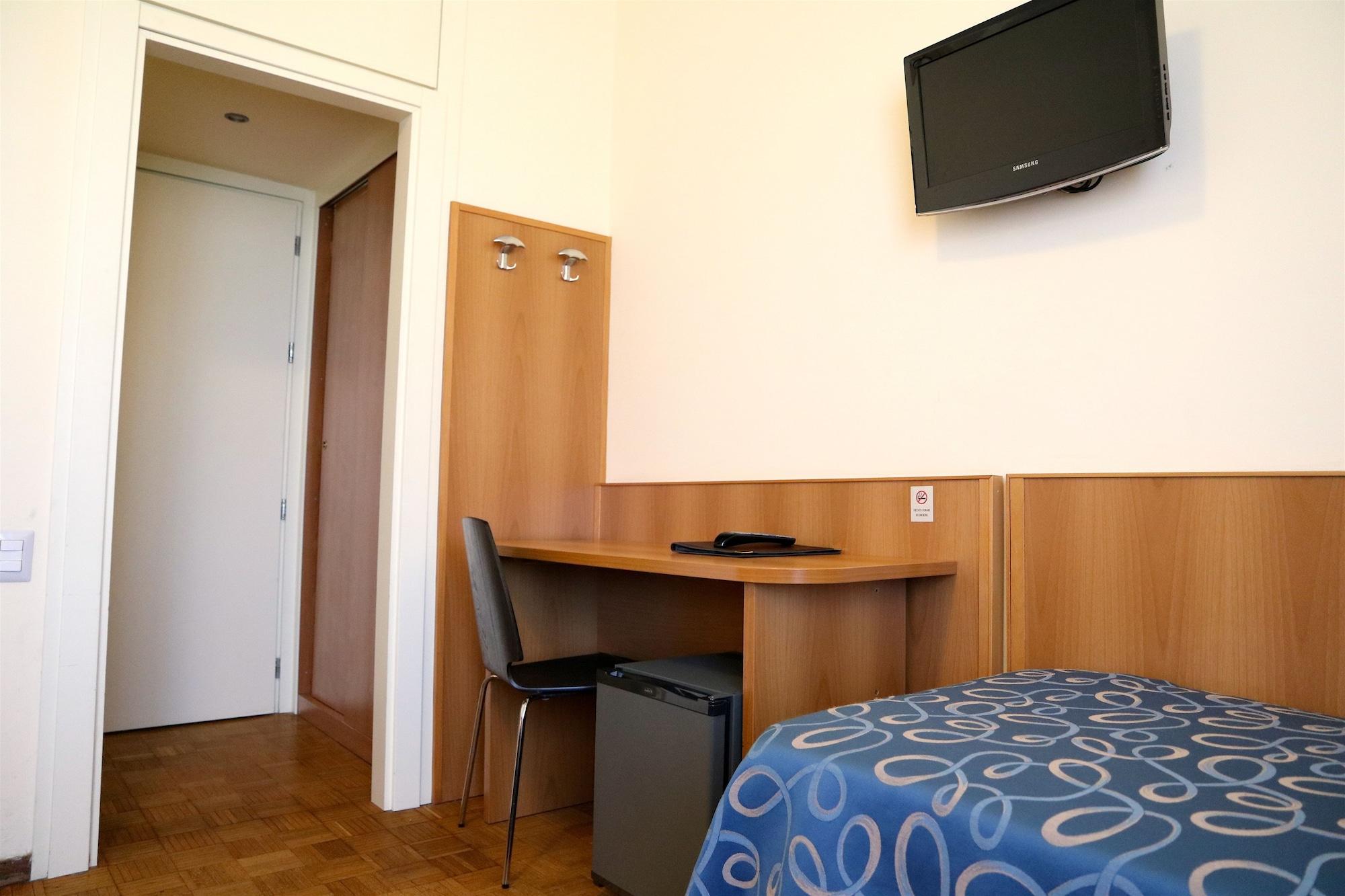Hotel Palladio *