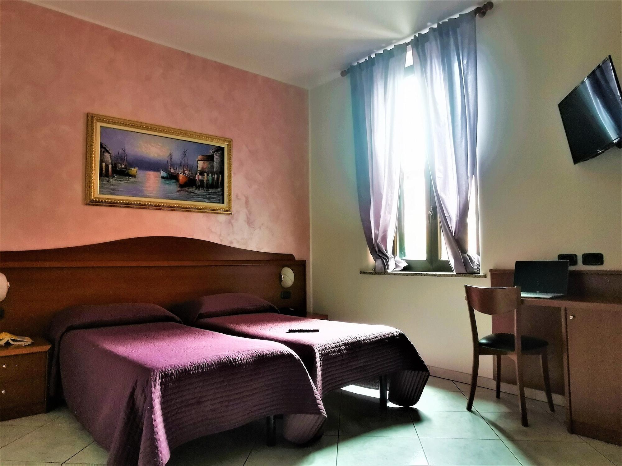 Hotel Venini