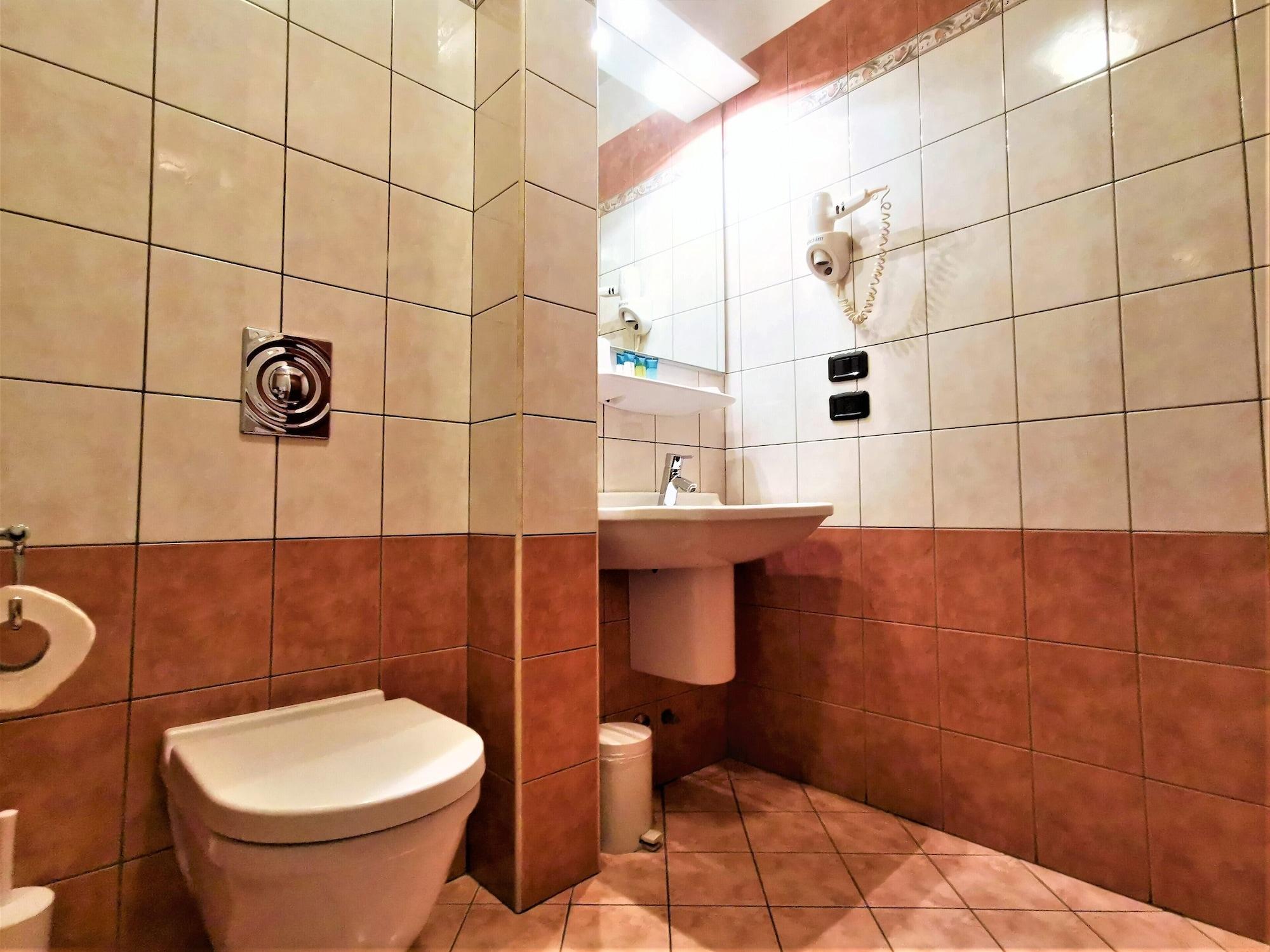 Venini Hotel Milaan