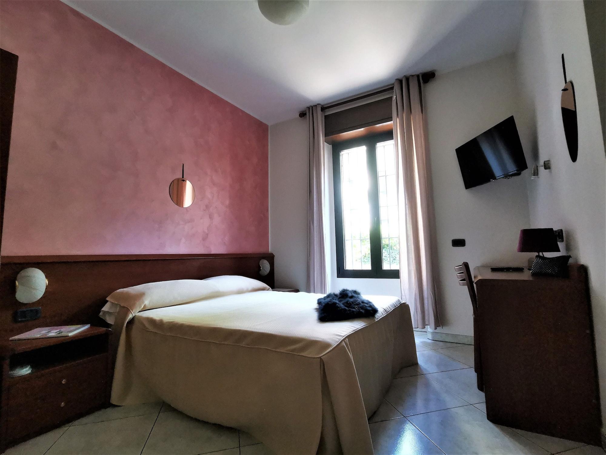 Venini Hotel