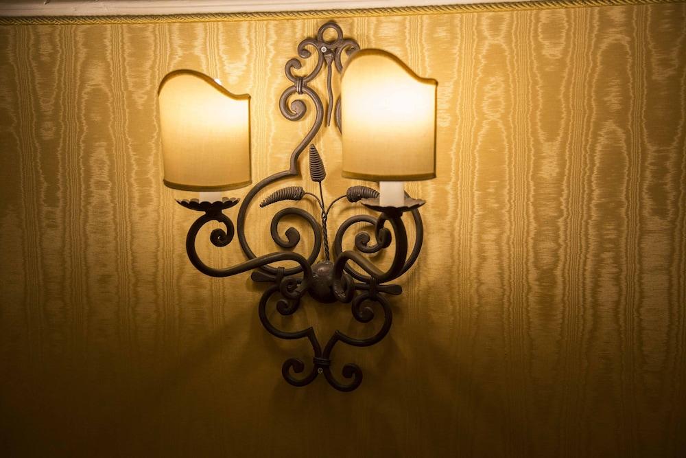 Petit Palais De Charme 4* Milano