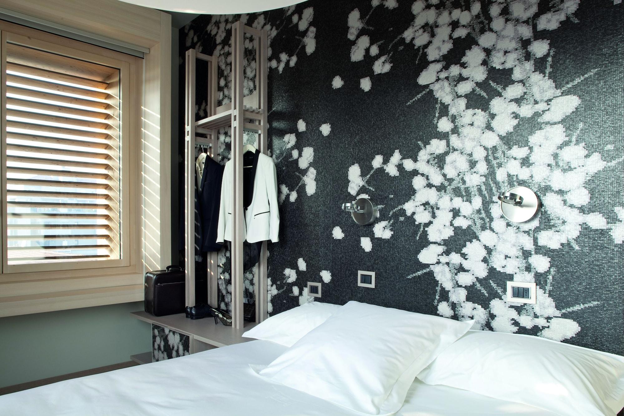 Nu 4* Milano