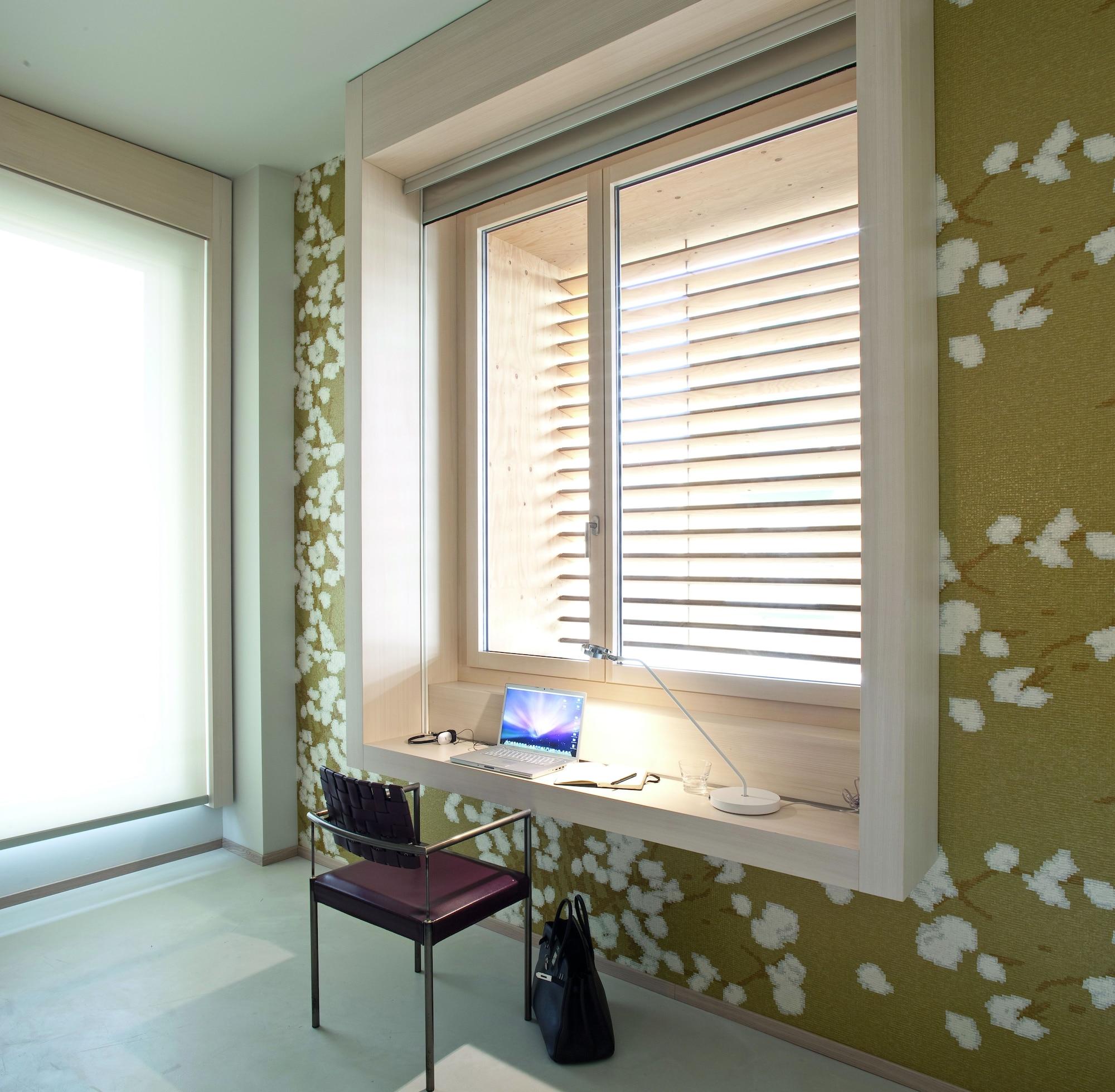 Nu 4* Milano