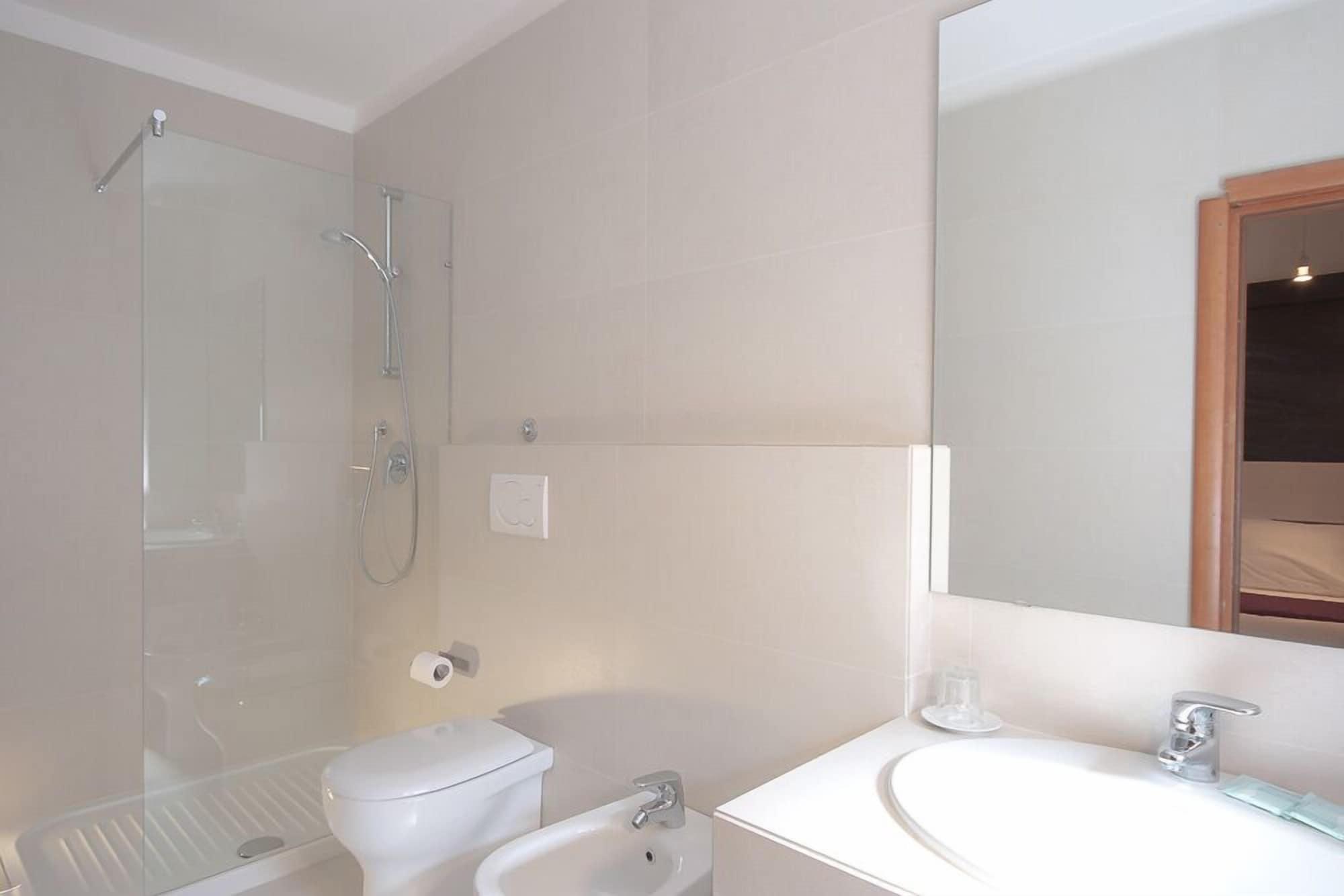 Hotel Genius Downtown Milano