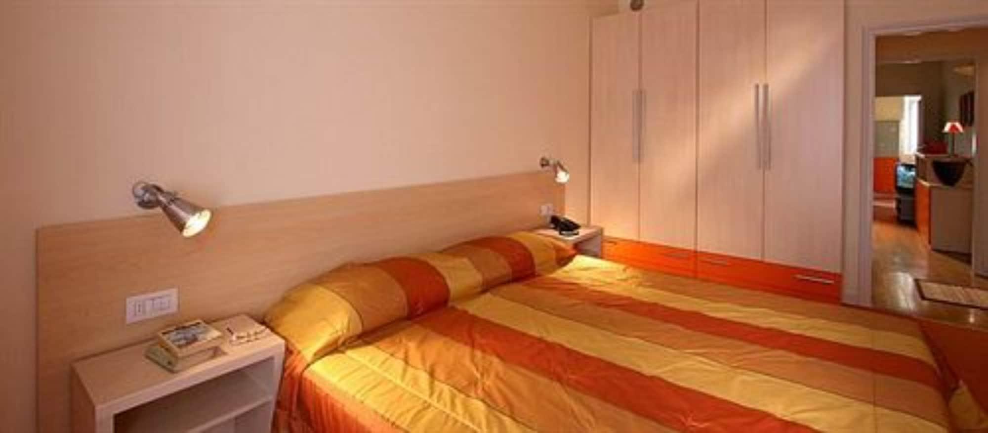 Pian Della Nave 3* Milano