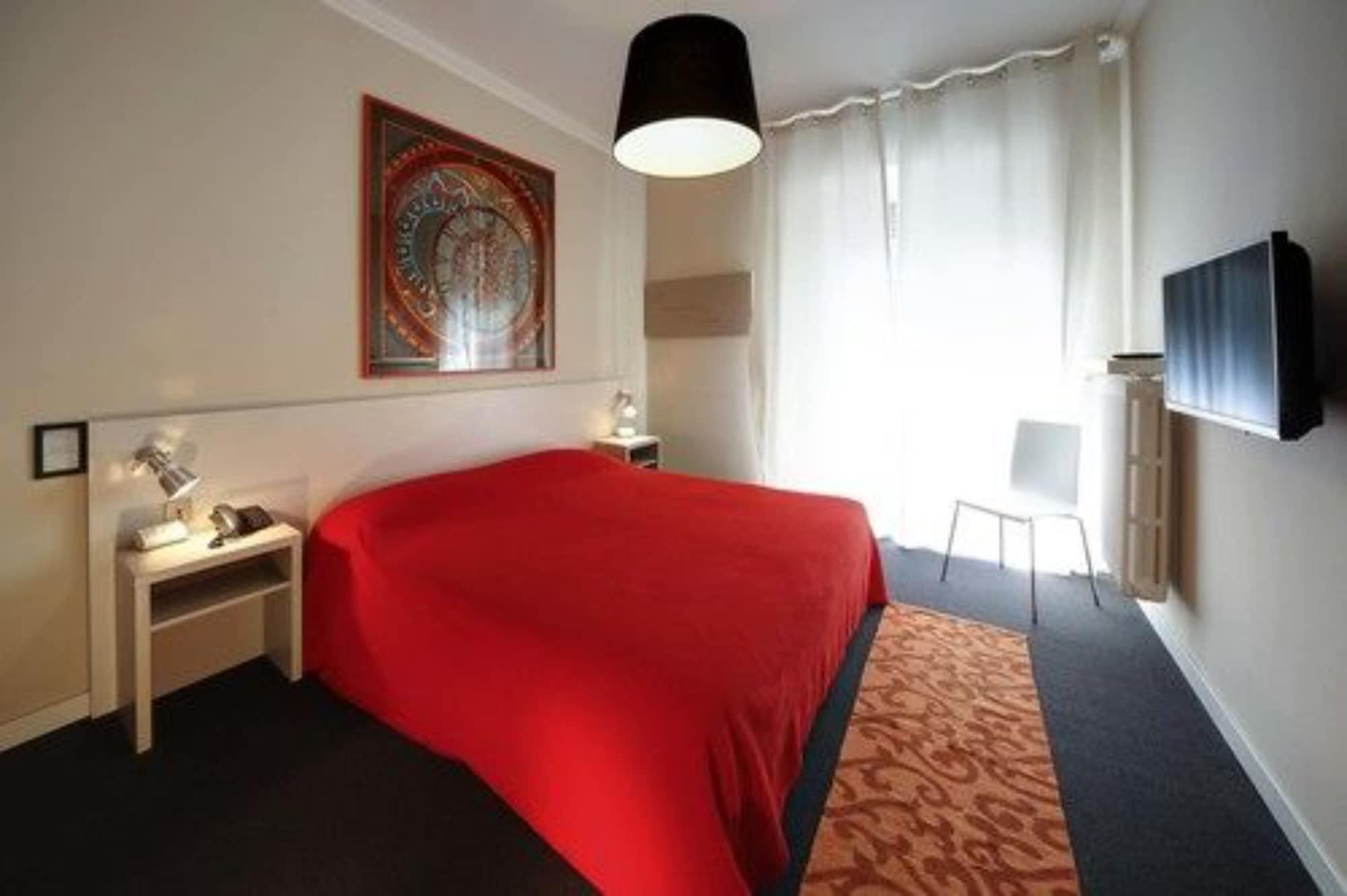 Lejlighedshotel Pian Della Nave Milano