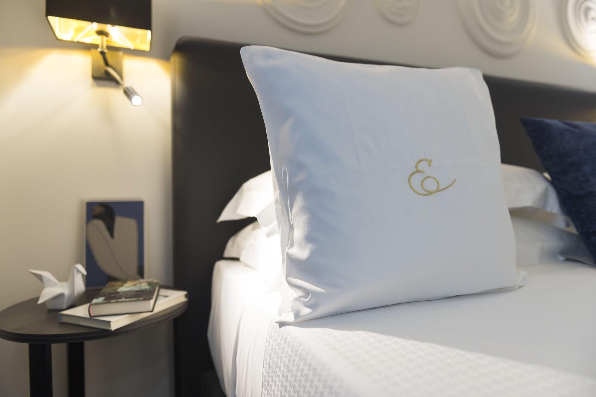 Sonder Missori Hotel Milan