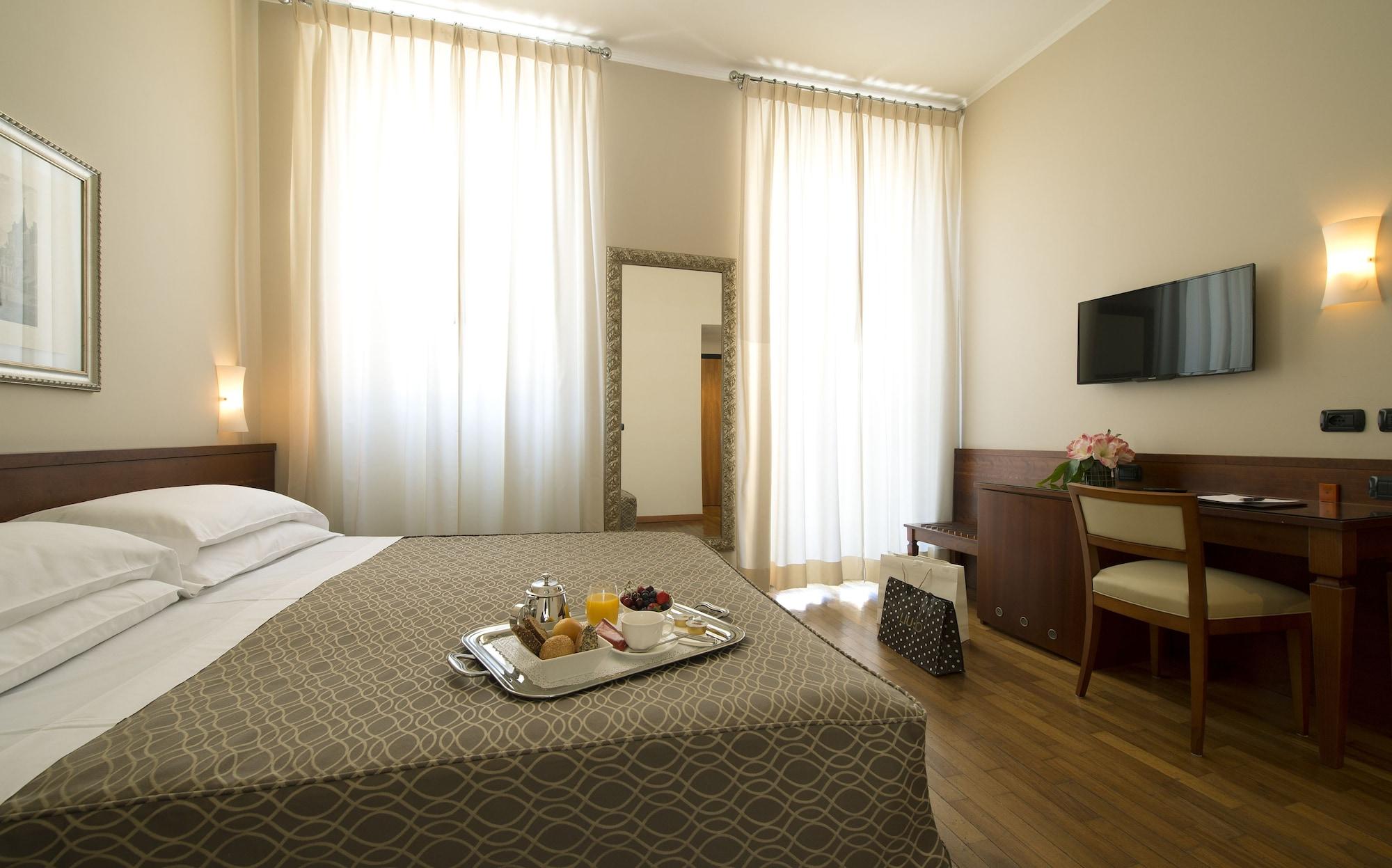 Fenice 3*