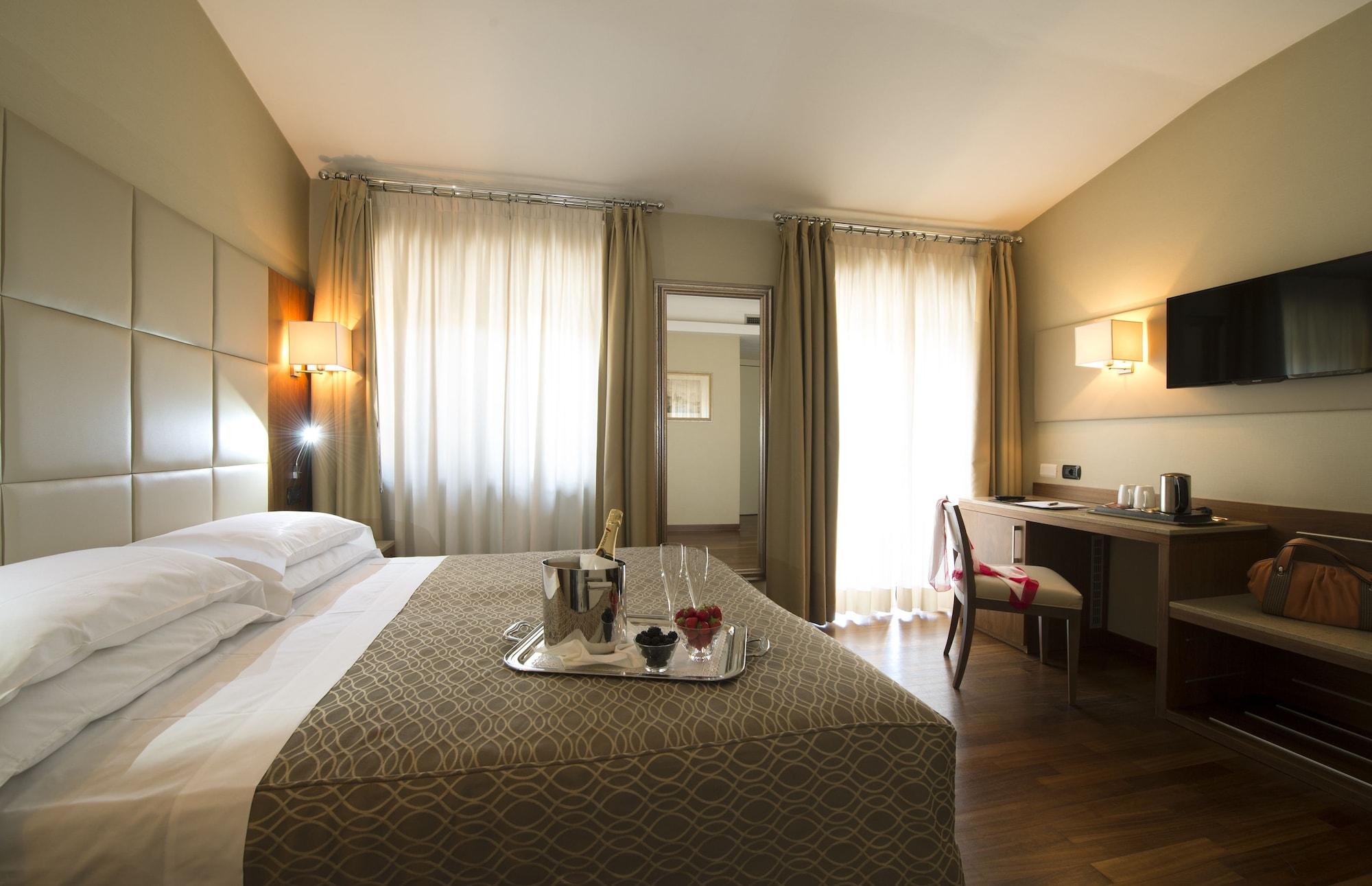 Fenice 3*
