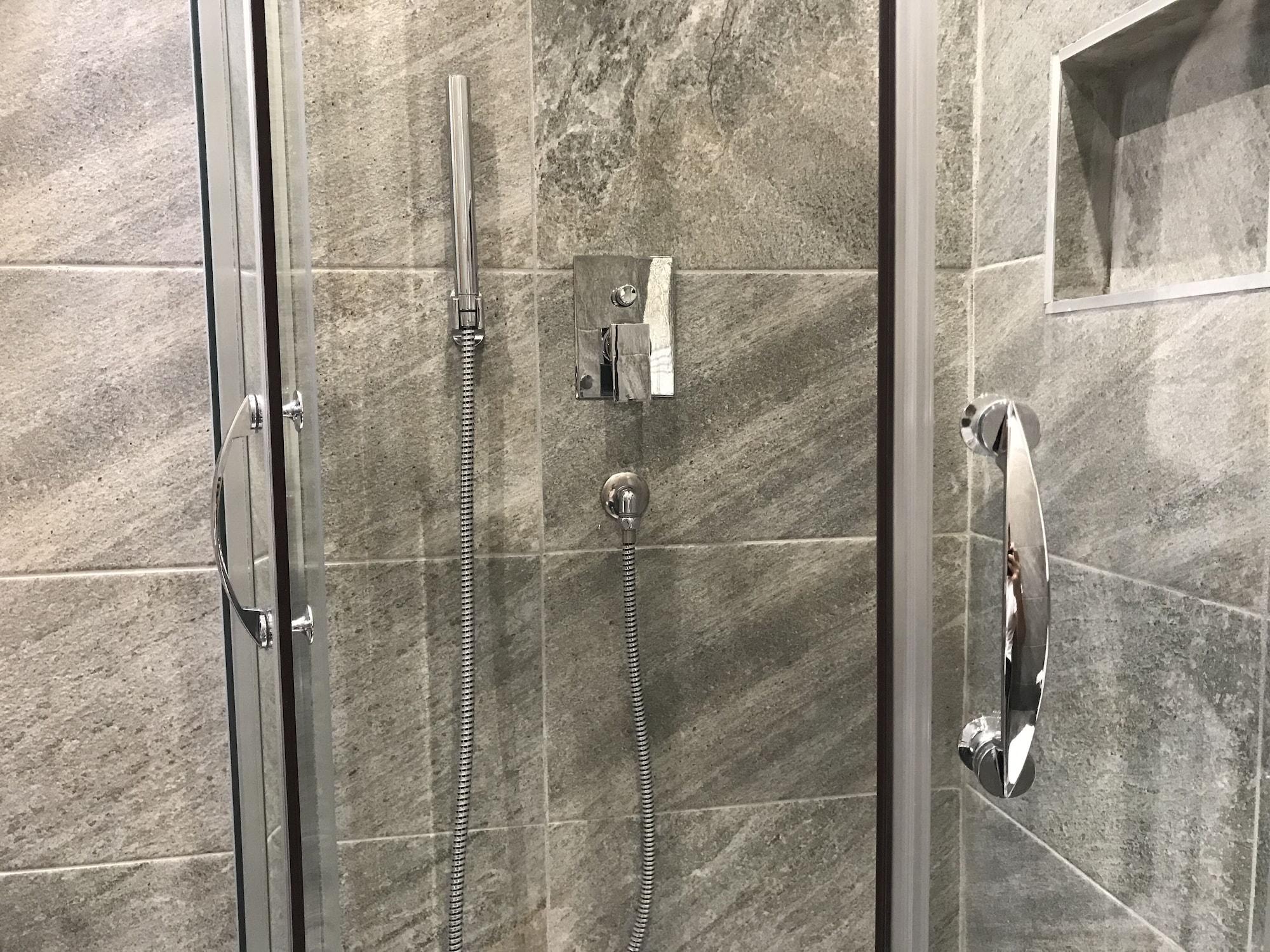 Mec Hotell Milano