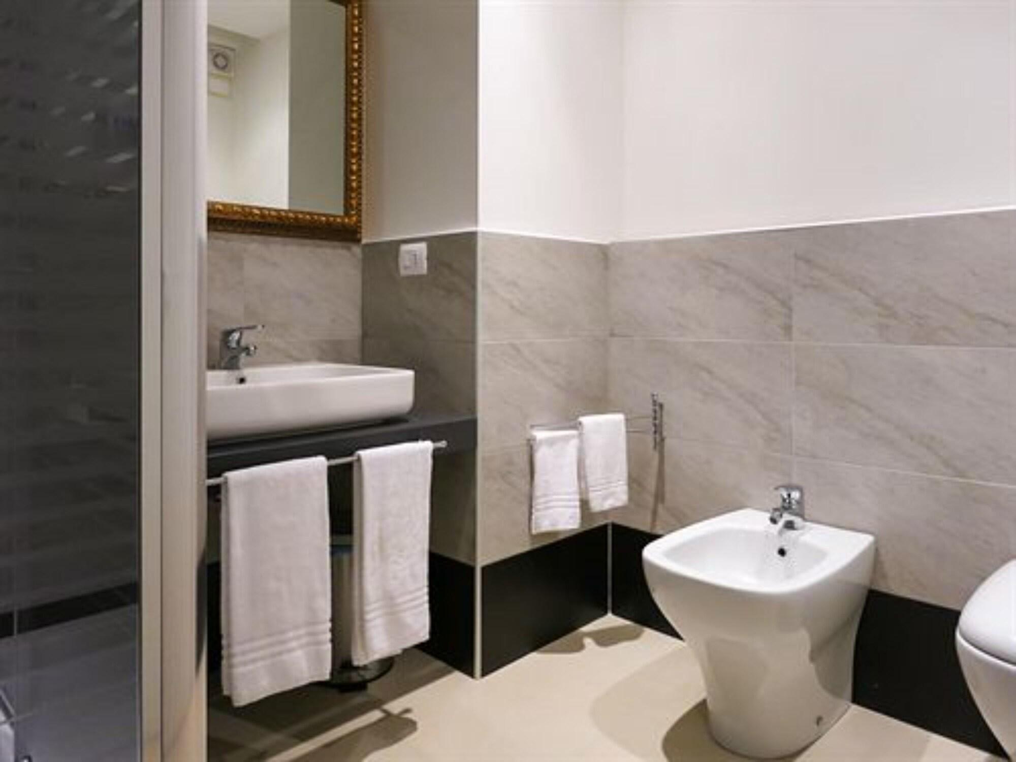 Bed & Breakfast La Del Pino Milano