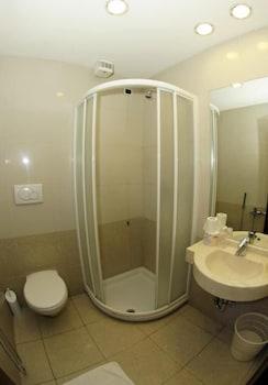 Hotel Nettuno