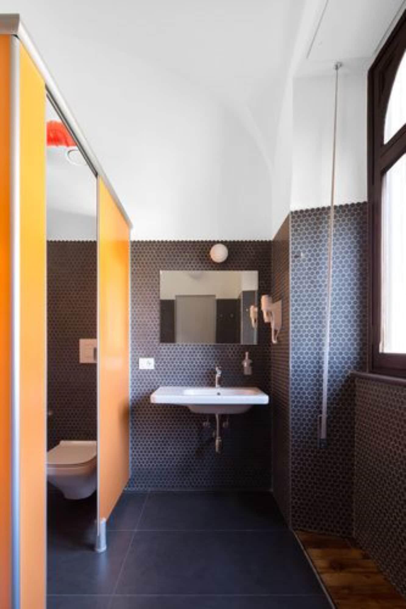 Hotel Babila