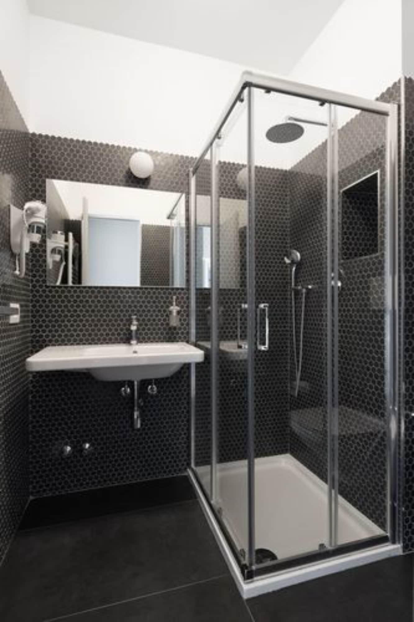 Hotel Babila 2*