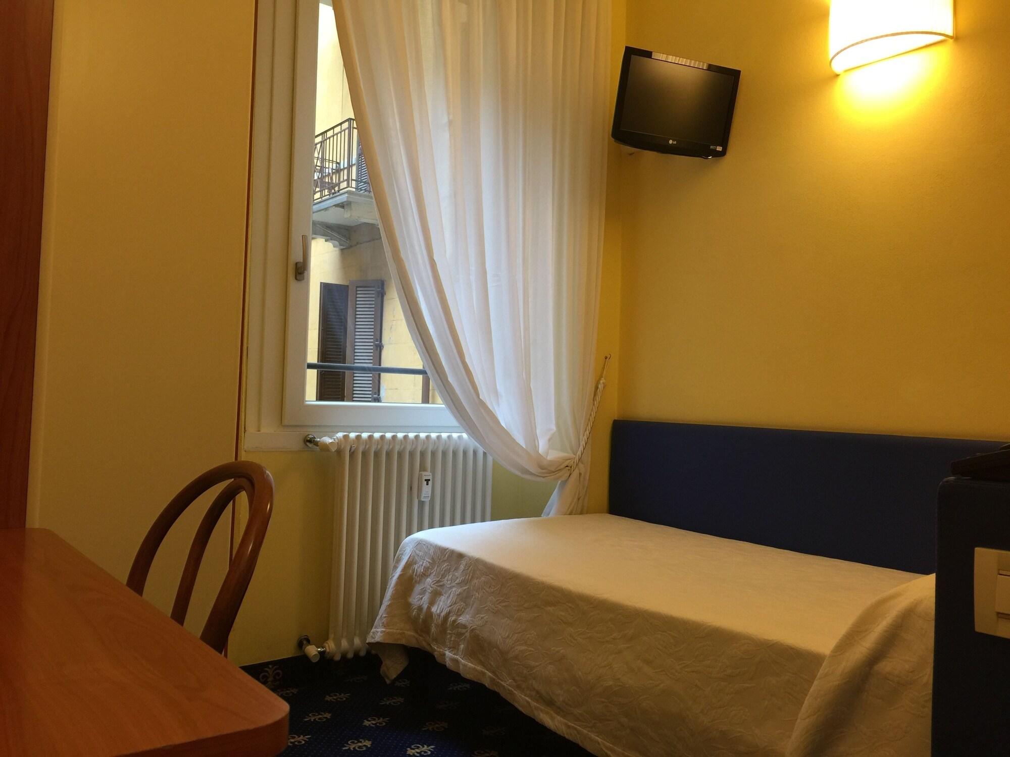My Hotel Mailand