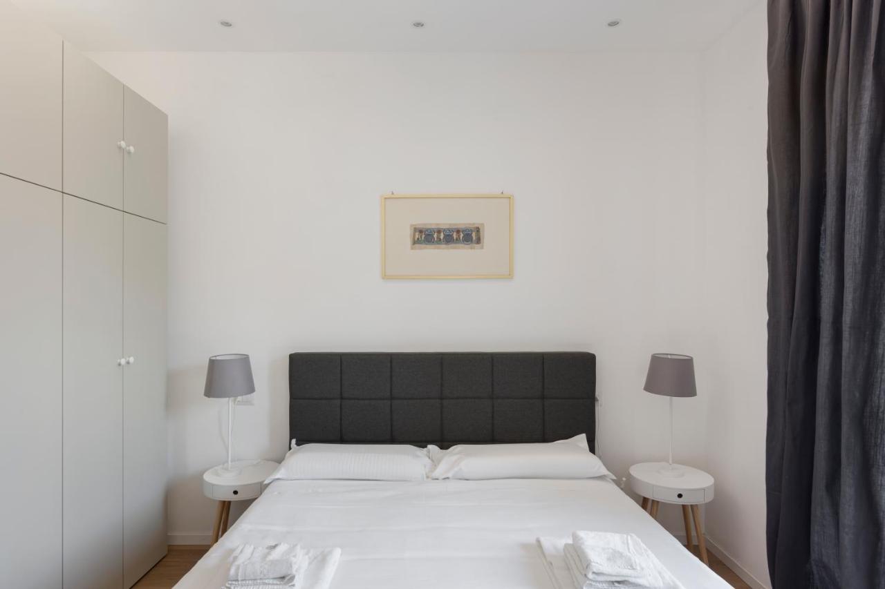 Naviglio Dream - 2 Bedrooms * Milano