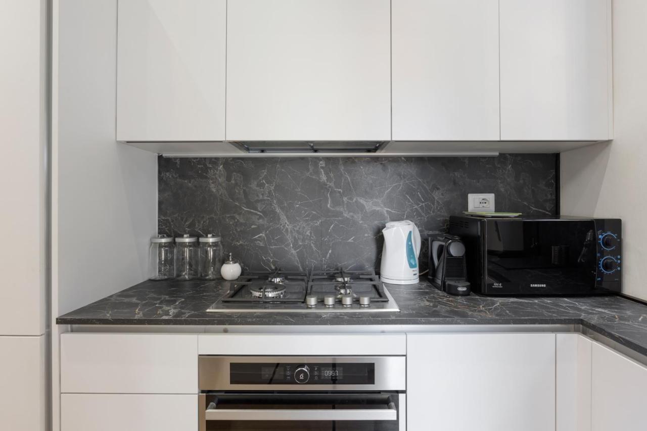 Naviglio Dream - 2 Bedrooms * Milano