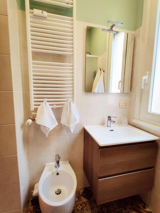 Ph Appartement *