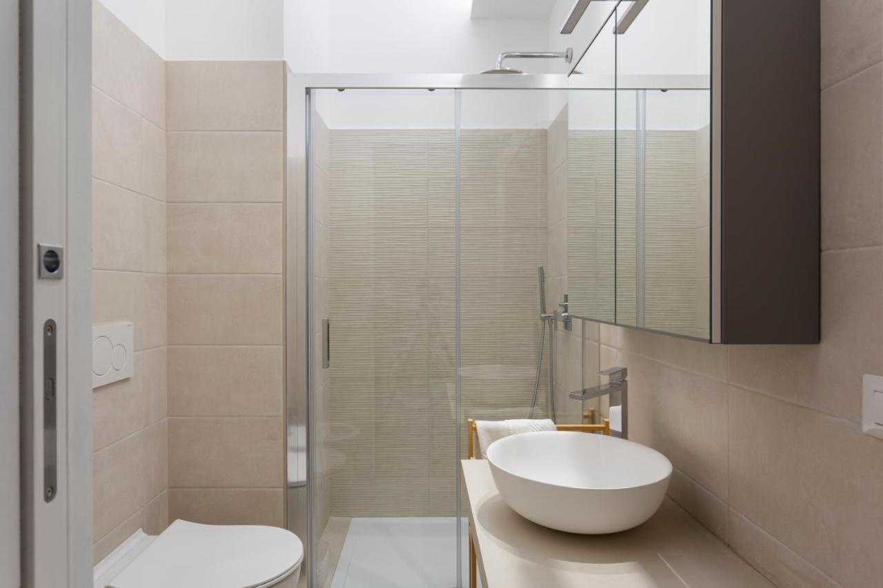 Naviglio Dream - 2 Bedrooms *