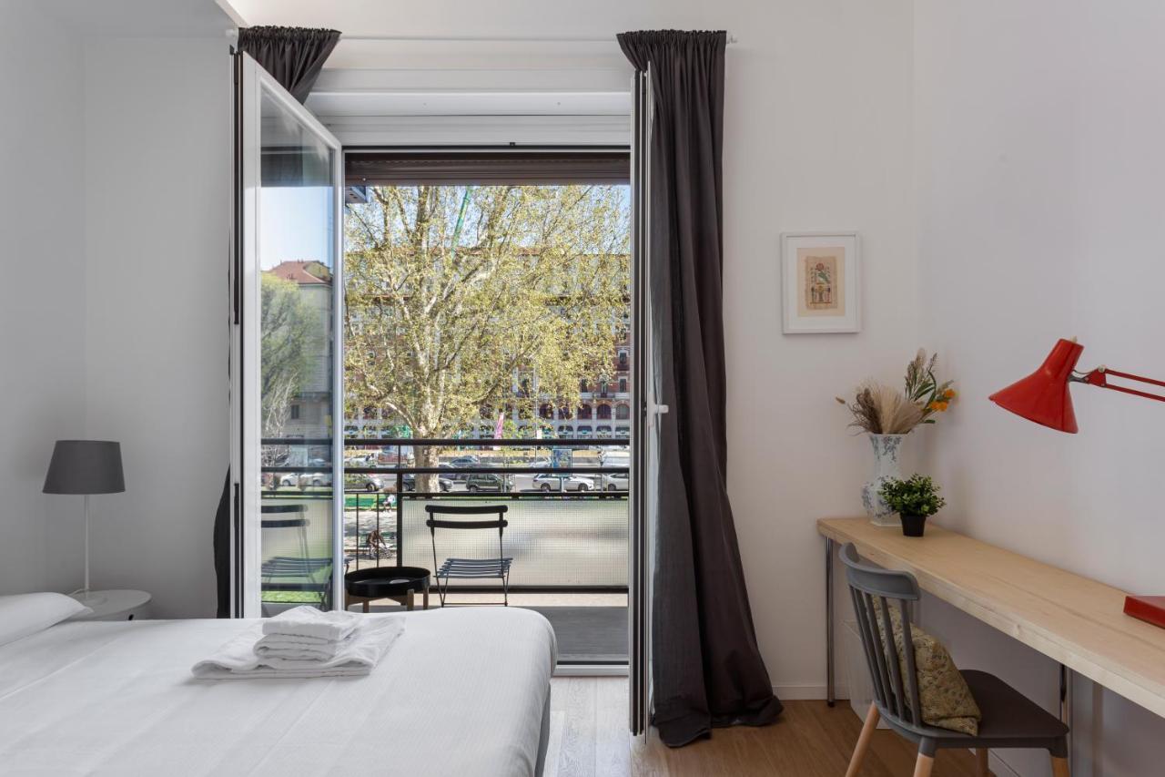Appartamento Naviglio Dream - 2 Bedrooms