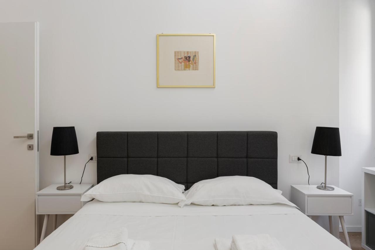 Naviglio Dream - 2 Bedrooms