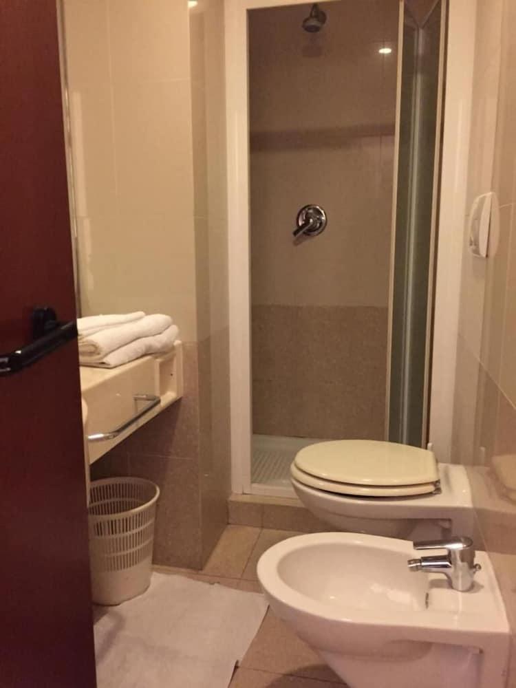 Nettuno Hotel *