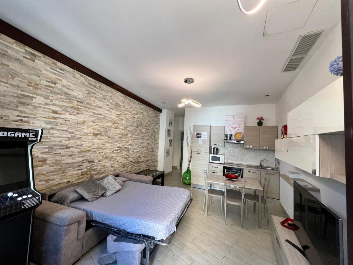 Apartment Ca Foscari San Siro *