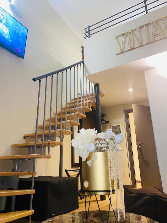 Intomilan Galleria Duomo I Boutique&design