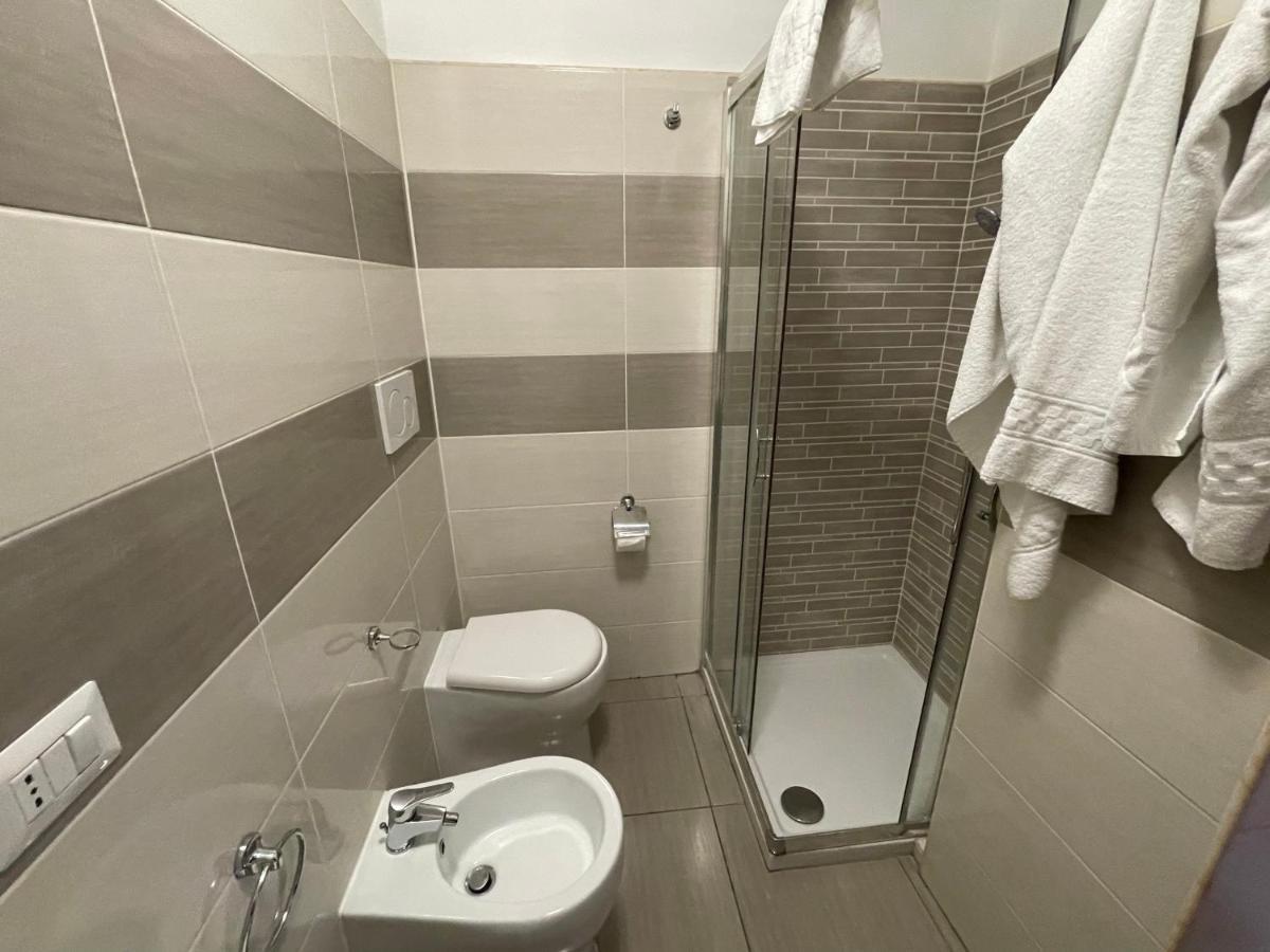 Apartment Aspromonte Milan