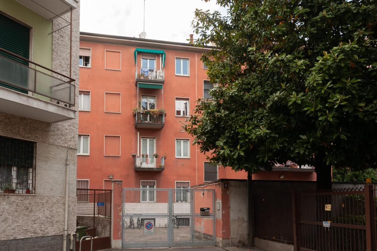 Lejlighed Bnbutler - Riccardo Galli - Incantevole Appartamento, A Casa Vostra!