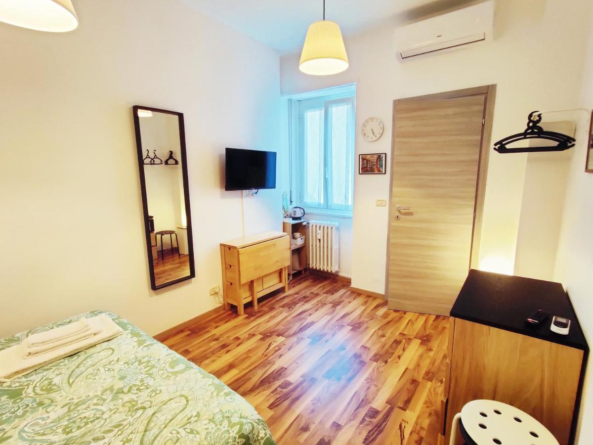 Ph Appartement