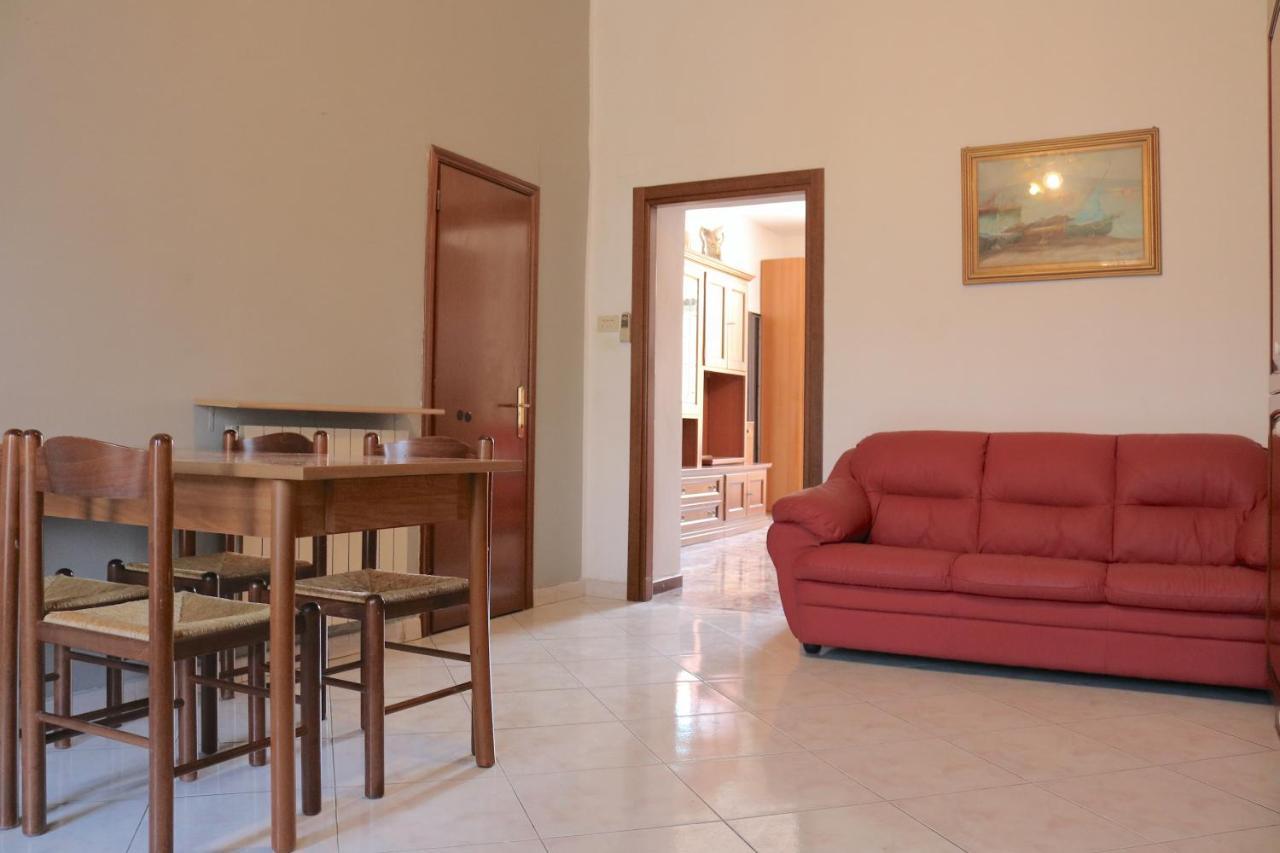 Guastalla Cozy - 5 People * Milan