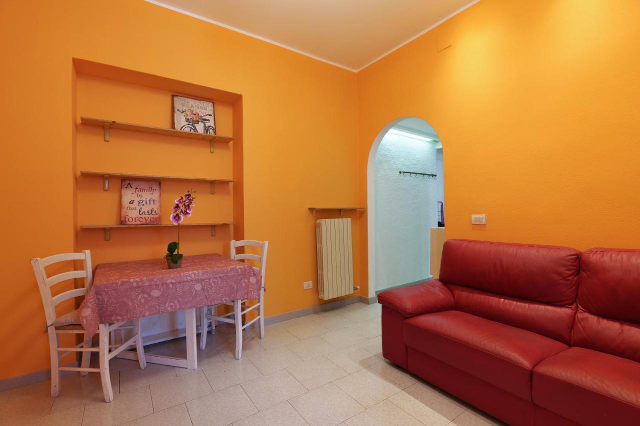 Apartment Primopiano - Melzo C