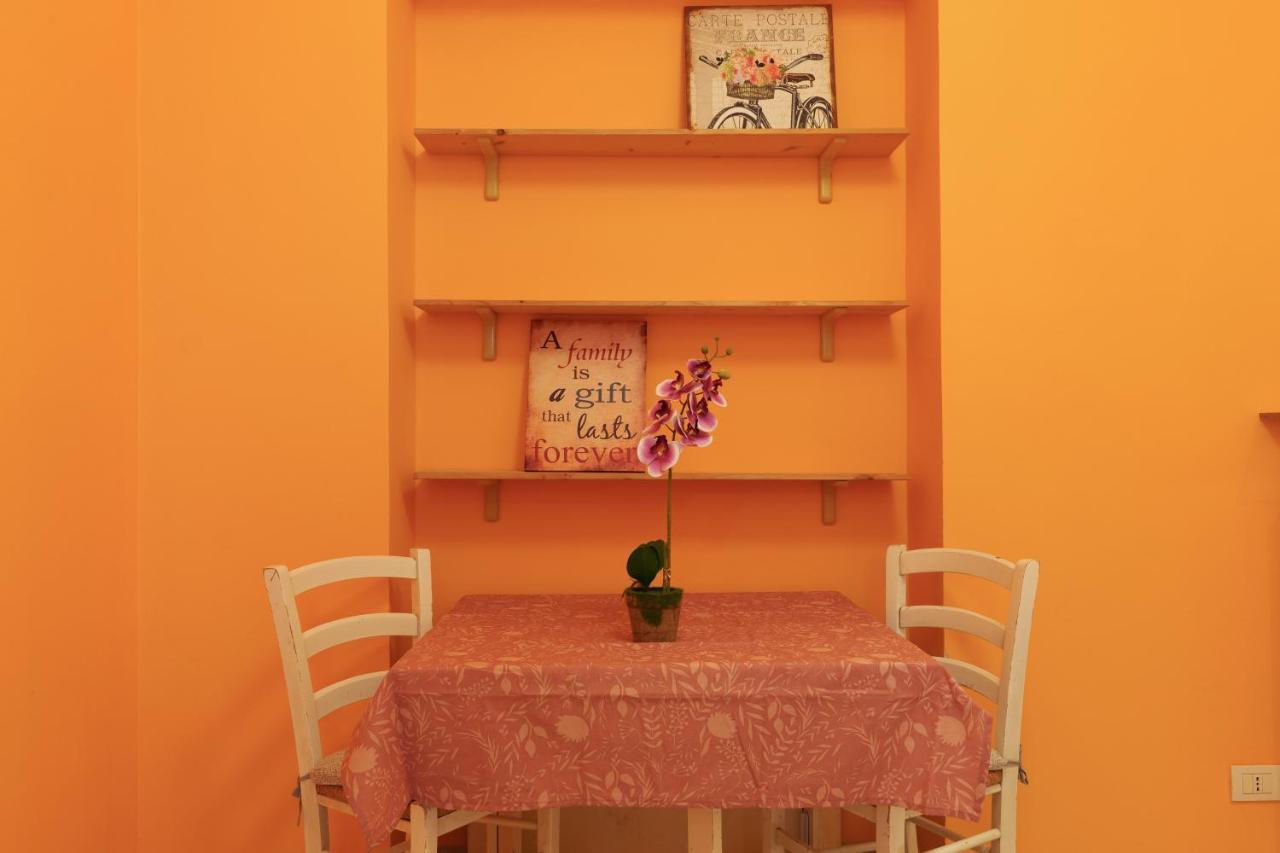 Apartment Primopiano - Melzo C
