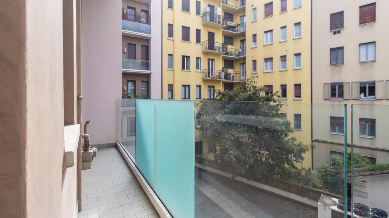 Freguglia 2 Appartement
